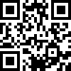 https://imna.ir/x6XyM