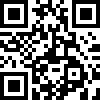 https://imna.ir/x7v5H