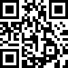 https://imna.ir/xbtfm
