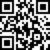 https://imna.ir/xbF3n