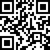https://imna.ir/x8CPD