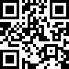 https://imna.ir/x9fdN