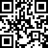 https://imna.ir/xb5NB