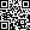 https://imna.ir/x9Jyk