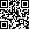 https://imna.ir/x75Ps