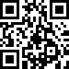 https://imna.ir/x9w7Y