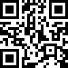 https://imna.ir/x6TvX