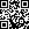 https://imna.ir/x92yv