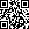 https://imna.ir/x6x86