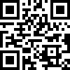 https://imna.ir/x7nb3