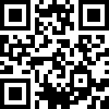 https://imna.ir/x932M