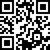 https://imna.ir/x7NZc