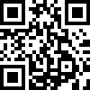 https://imna.ir/x7pCw