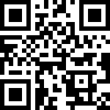 https://imna.ir/x97yB