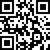 https://imna.ir/x7dCL