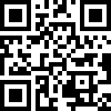 https://imna.ir/xbcr5