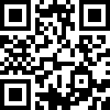 https://imna.ir/x64gh