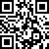 https://imna.ir/x9wnK