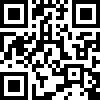 https://imna.ir/x698s