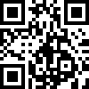 https://imna.ir/x873q