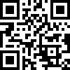 https://imna.ir/x9mWY