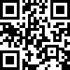 https://imna.ir/x9mZL