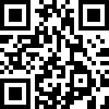 https://imna.ir/xbdQF