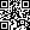 https://imna.ir/x9t7G