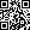 https://imna.ir/x9jSz