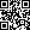 https://imna.ir/x8v2n