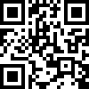 https://imna.ir/x8g9p