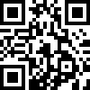 https://imna.ir/x9Nv6