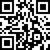 https://imna.ir/x8nwg