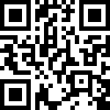 https://imna.ir/x6Sr6