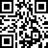 https://imna.ir/x8pD5