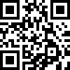 https://imna.ir/x6hPR