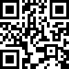 https://imna.ir/x6sms