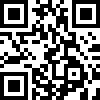 https://imna.ir/xbzVt