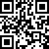 https://imna.ir/xb2k5