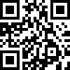 https://imna.ir/xbxPg