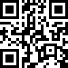 https://imna.ir/x6WLg