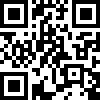 https://imna.ir/x9rX9