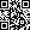 https://imna.ir/xb9pm