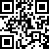 https://imna.ir/x94Np