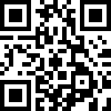 https://imna.ir/x9TkV