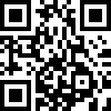 https://imna.ir/x8yp7