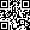 https://imna.ir/x6dnc