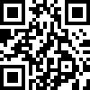 https://imna.ir/x9rKv