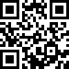 https://imna.ir/xb3f8