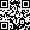 https://imna.ir/x5D5d